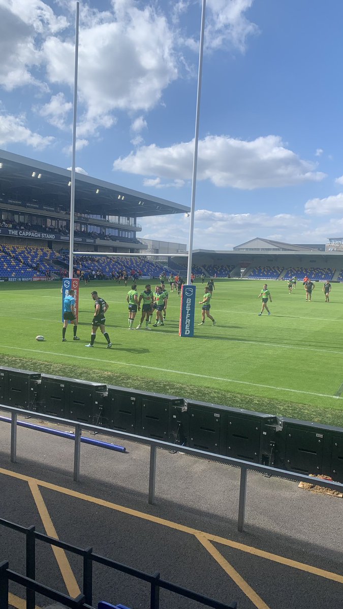 Well that was a bit of a shambles all in all. File that firmly in the ‘a win is a win’ bracket