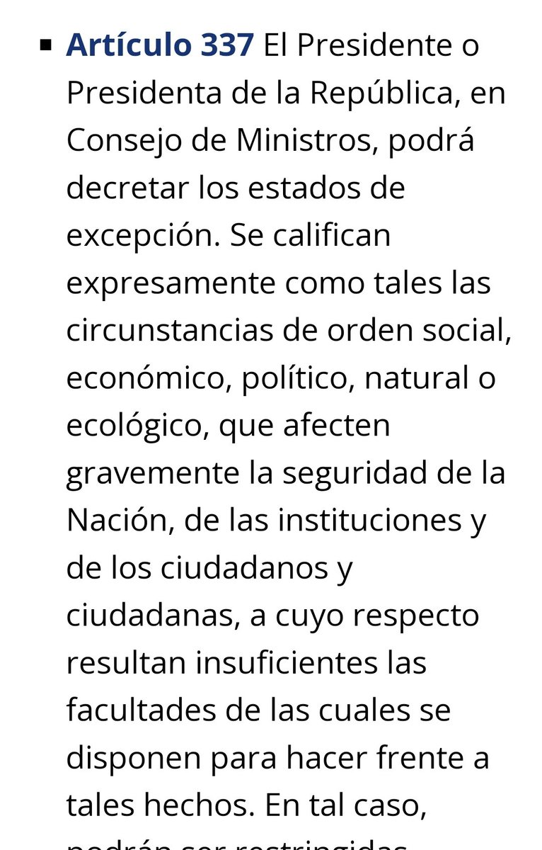 María Alejandra Díaz Marín🐞🦗🦎🐝🐜 tweet media