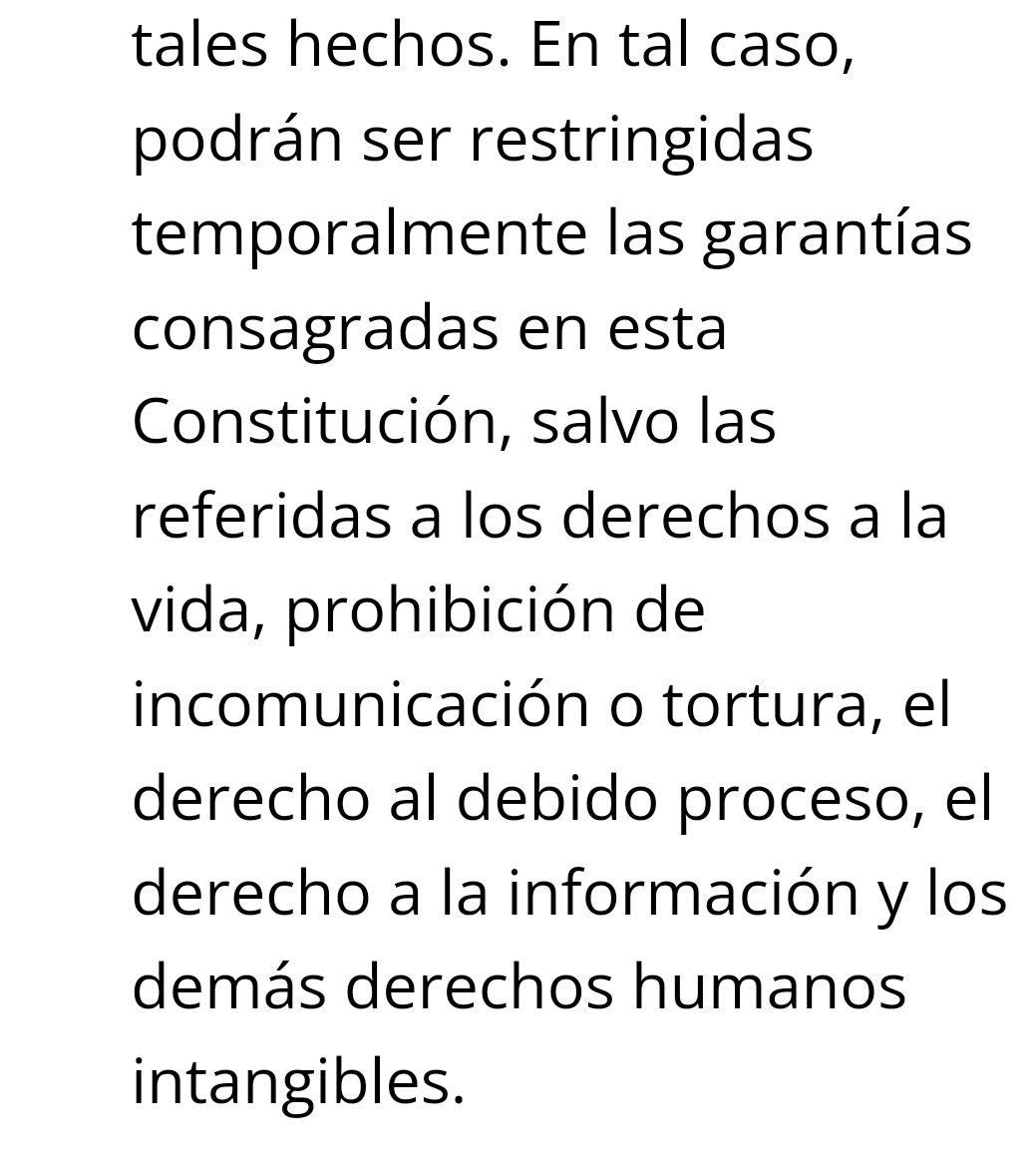 María Alejandra Díaz Marín🐞🦗🦎🐝🐜 tweet media