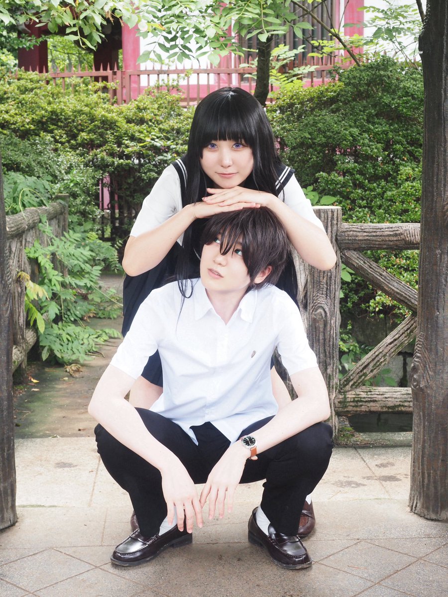 take@イベント参加メインで活動します。多忙のためスタジオのお誘いはお受けしていません。 tweet media