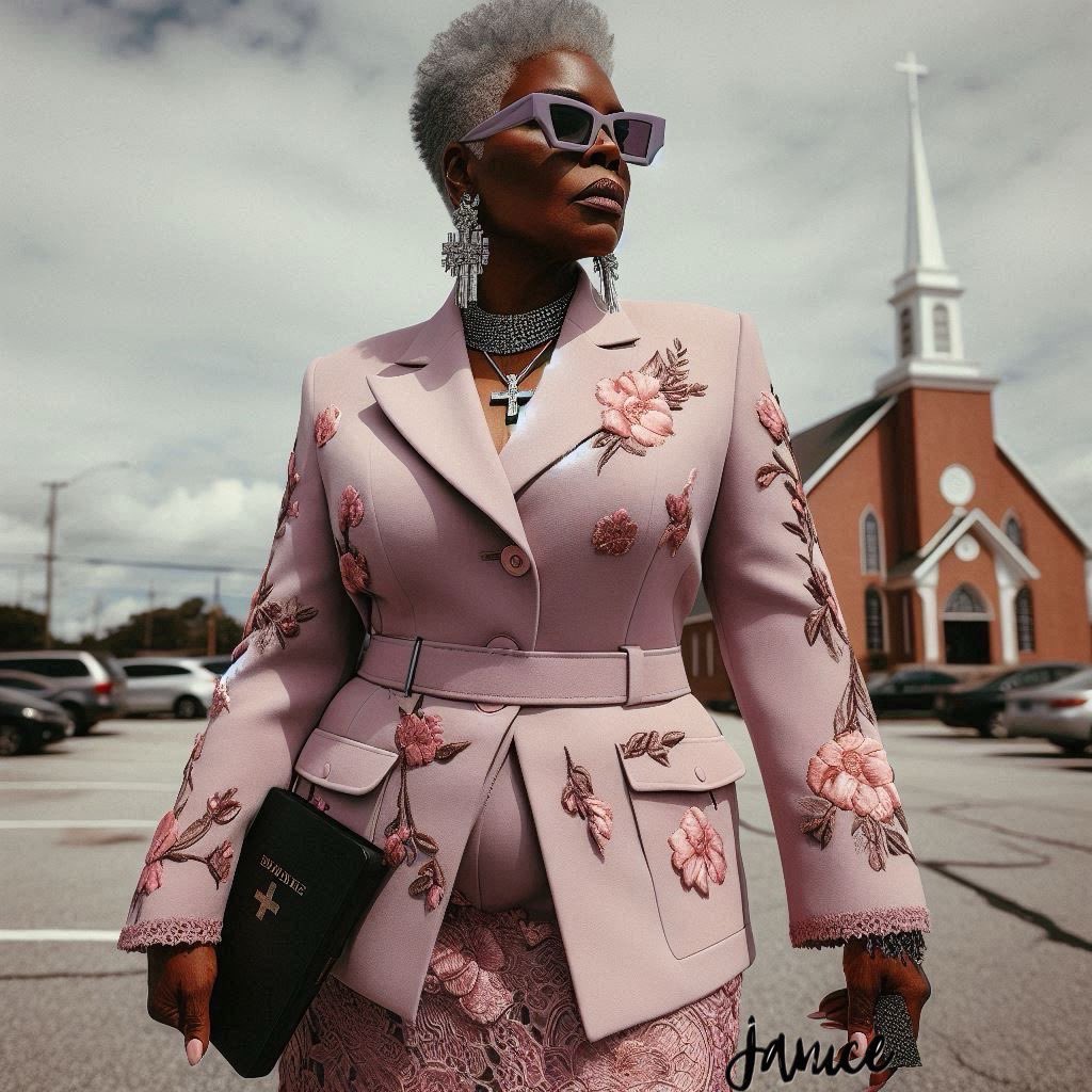 "Embrace this week with a fresh outlook, knowing that each day is a new opportunity to shine. You have the strength, wisdom, and grace to turn challenges into triumphs. Step forward in faith and let your light lead the way."