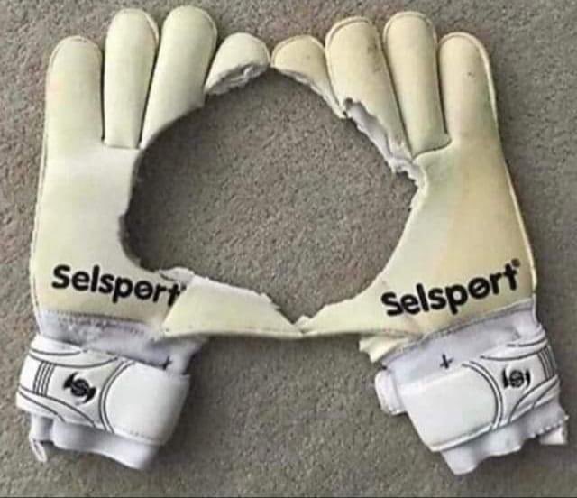 Harrison tweet media