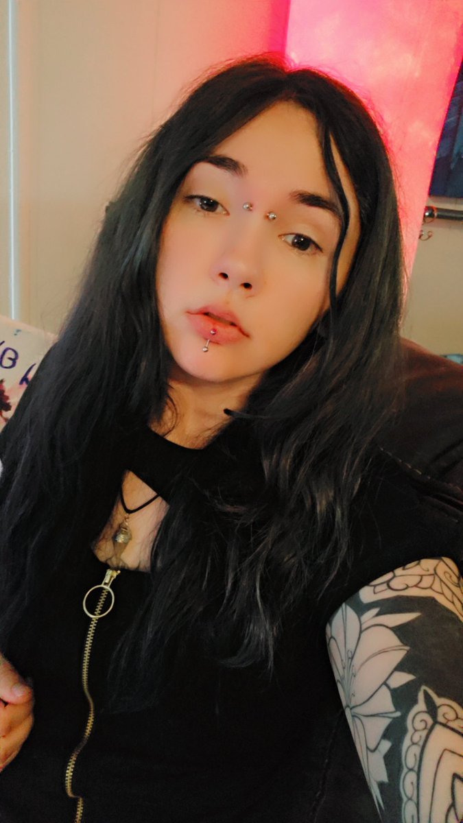 RavenMoore_97