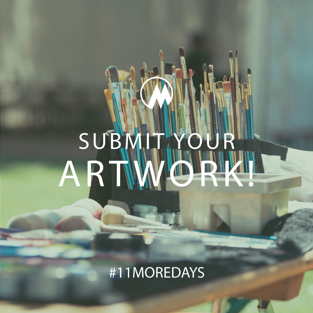 Outdoor Mindset tweet media