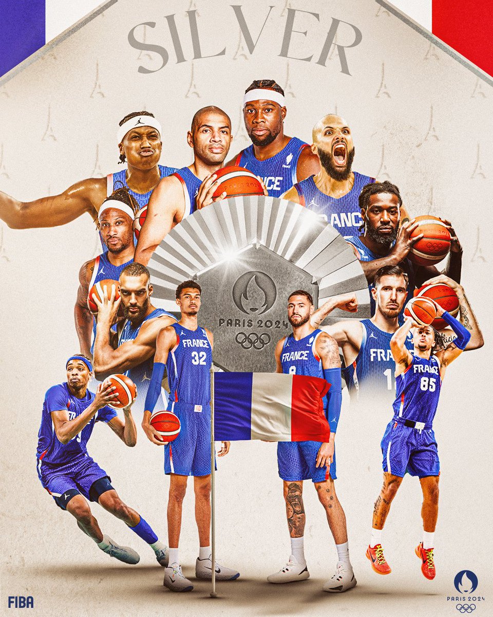 Ymerej 🏀 tweet media