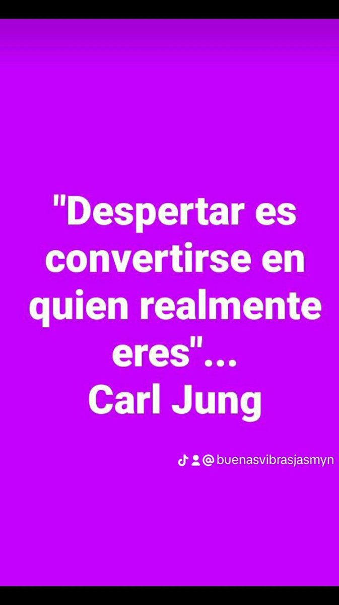 jasmyn713's tweet photo. #MaestraVida 
#RestaDrama #SumaVida 
#UnDiaALaVez 
#BuenasVibras 
#SomosMásQueCircunstancias https://t.co/9KN9er2gVT