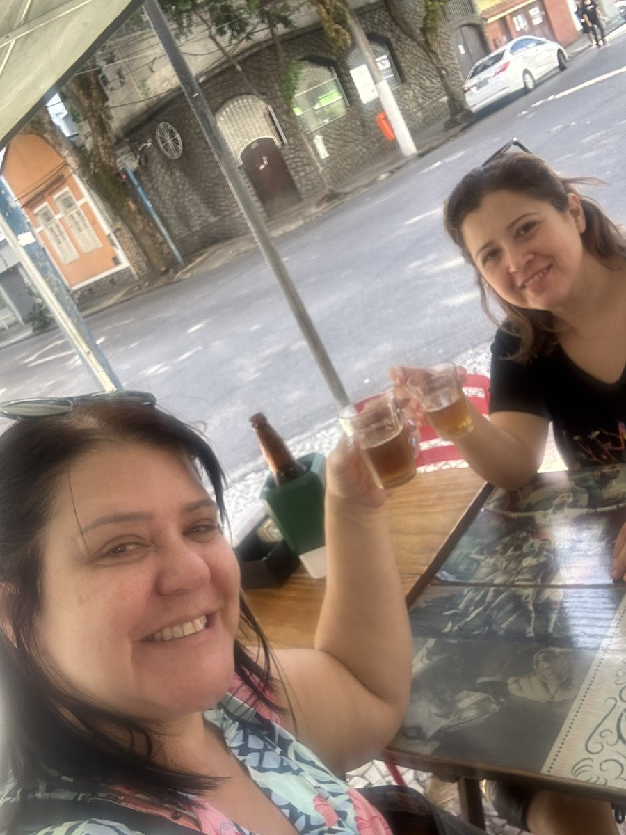 Após fazer o mercado, enquanto espera a roupa secar na lavanderia, uma original, rapidinho!!!