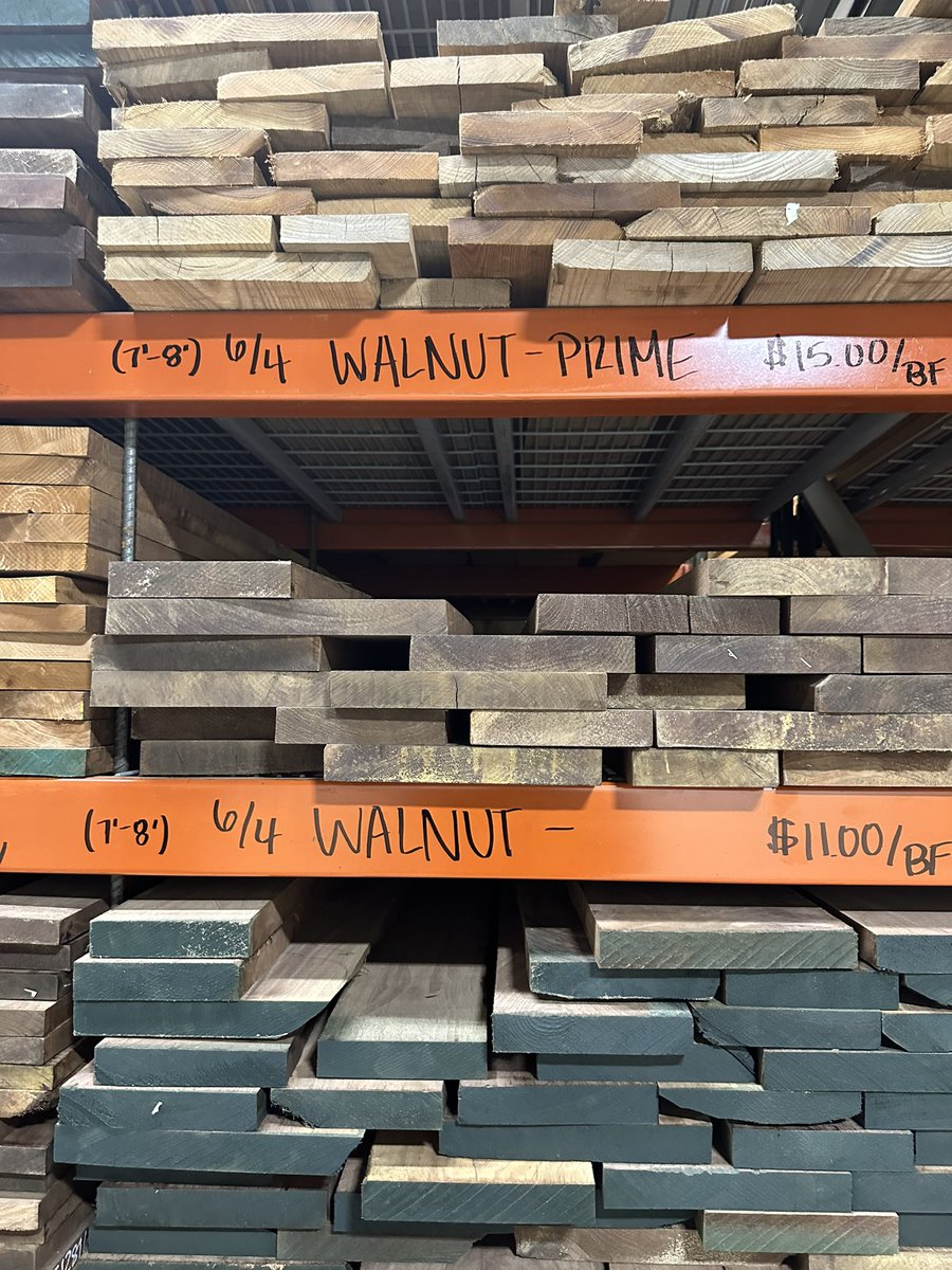 stuart dew tweet media