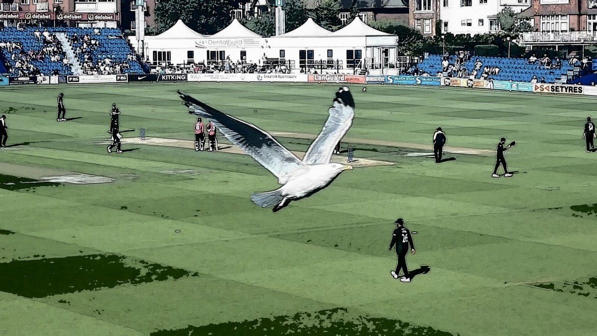 pd_j2's tweet image. We're doooooomed