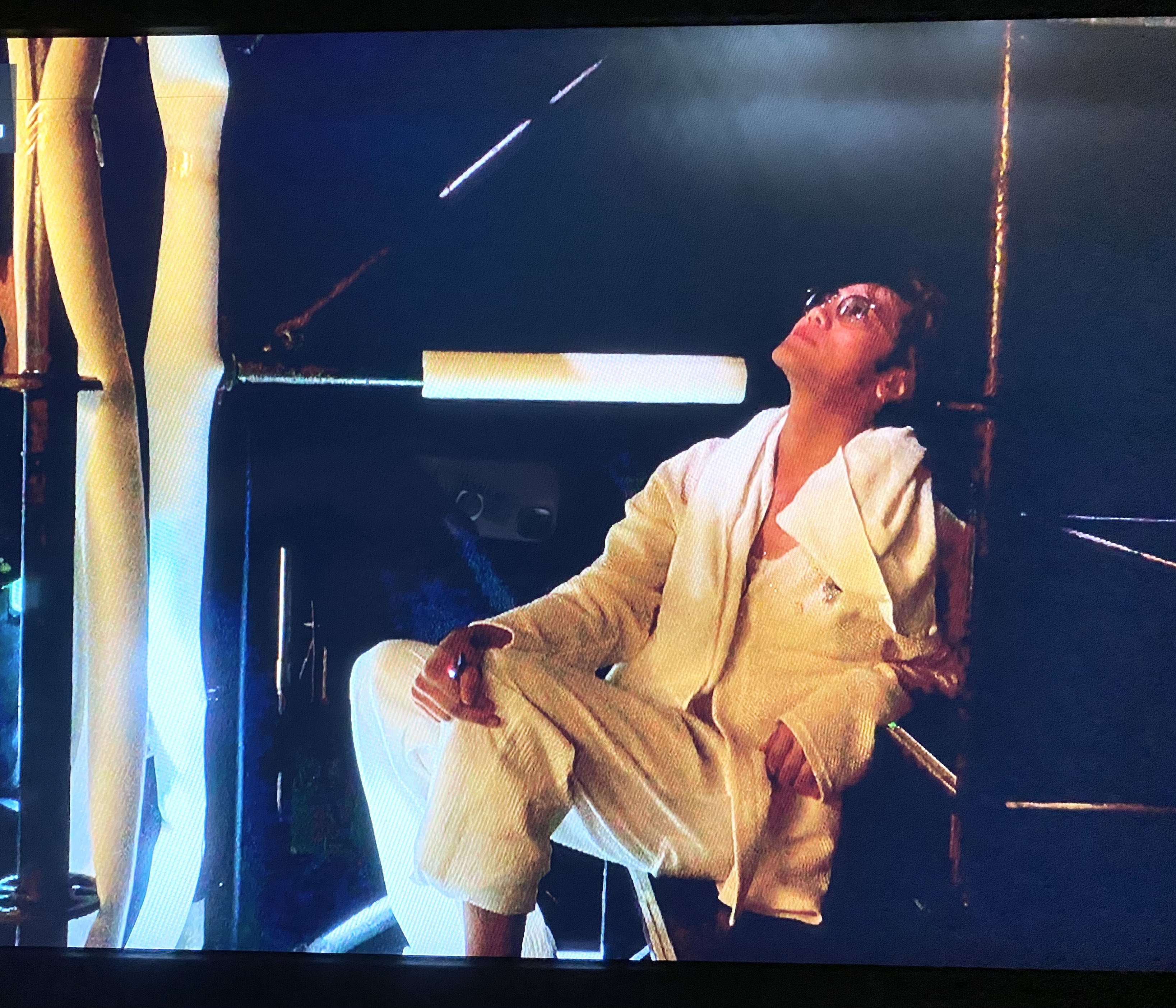 JIN AKANISHI / 赤西 仁「JAPONICANA （通常盤）」 | Warner