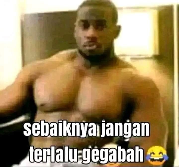 sabelfh's tweet photo. @worthlessix https://t.co/T2Myf8M1mG