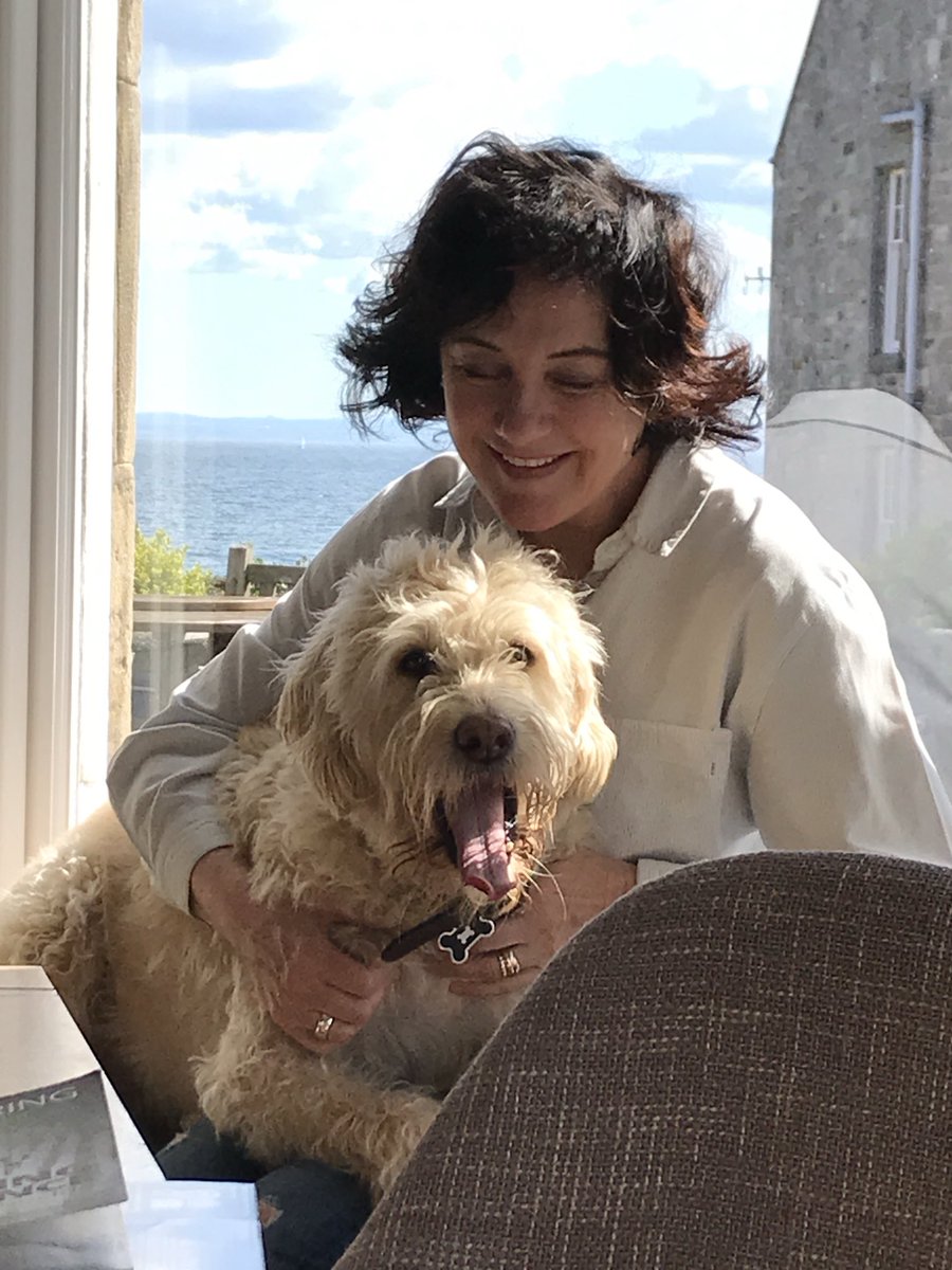 Ricky Ross tweet media