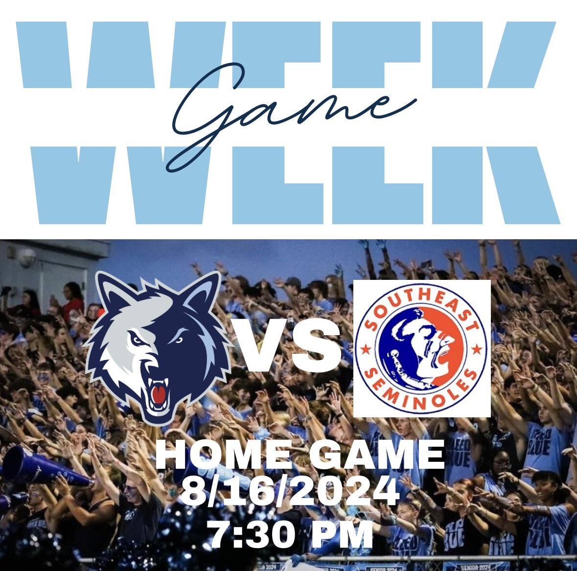 NewsomeWolvesFootball tweet media