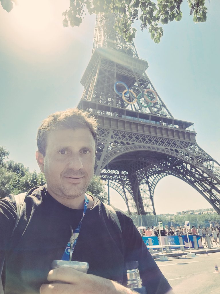 Raúl F. Daffunchio Picazo tweet media