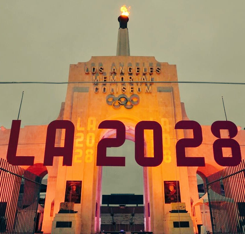 Raúl F. Daffunchio Picazo tweet media