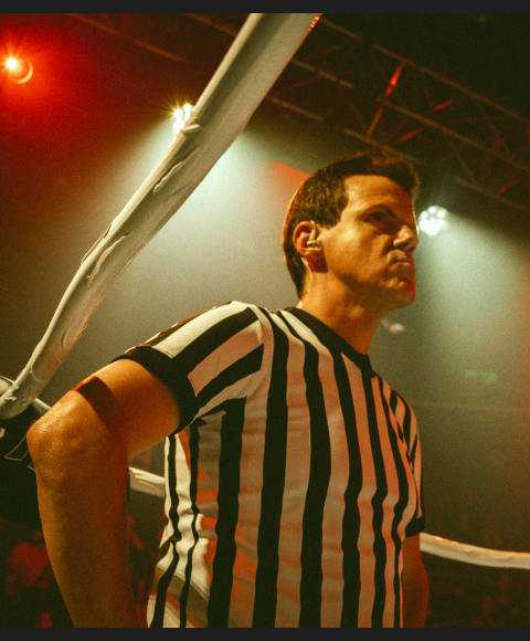 Real_Gastineau's tweet image. I don&apos;t sleep ever, I&apos;m never home... Because There&apos;s Always something to prove 🖤 #Workhorse #DungeonStrong