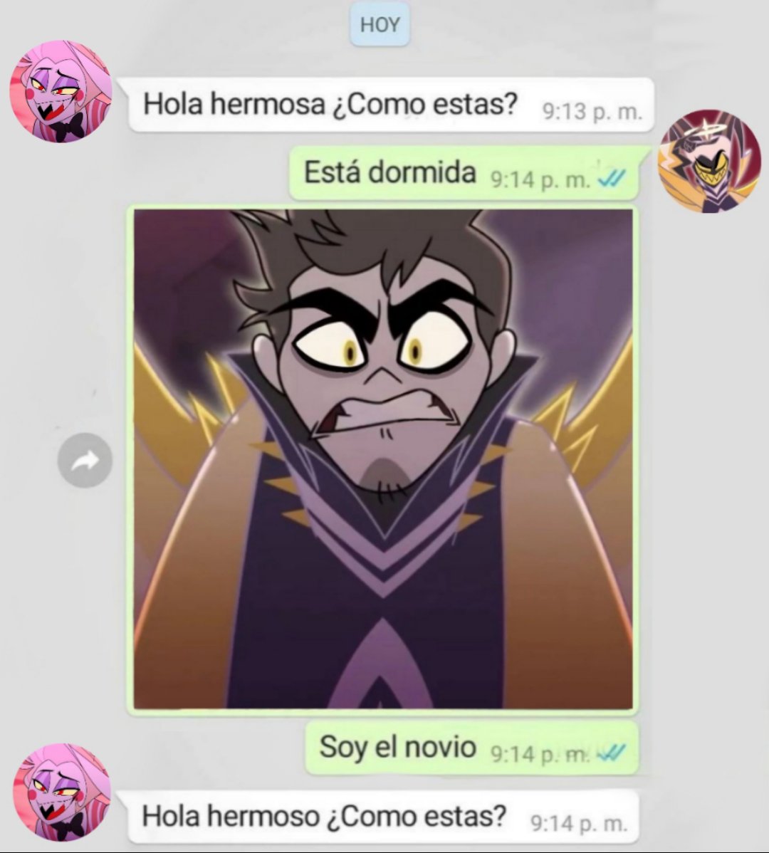 aly (@deertian) on Twitter photo 