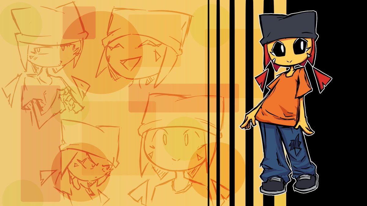 Tout Cool (@tout_cool_1) on Twitter photo 