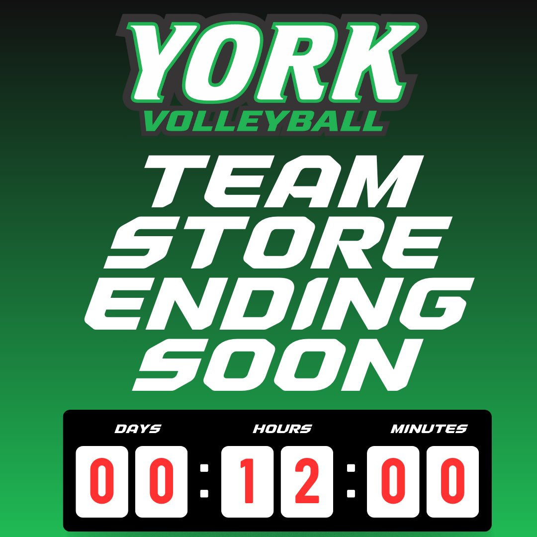 YCPVolleyball tweet media