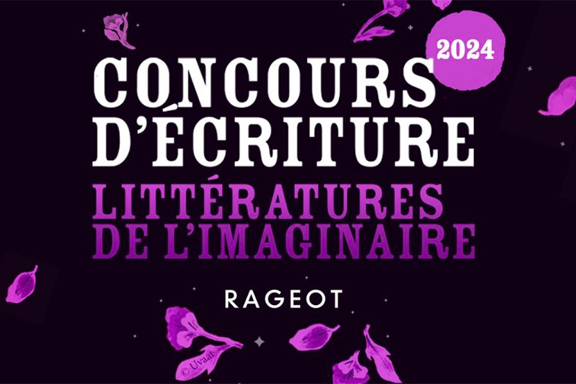 Hachette France tweet media