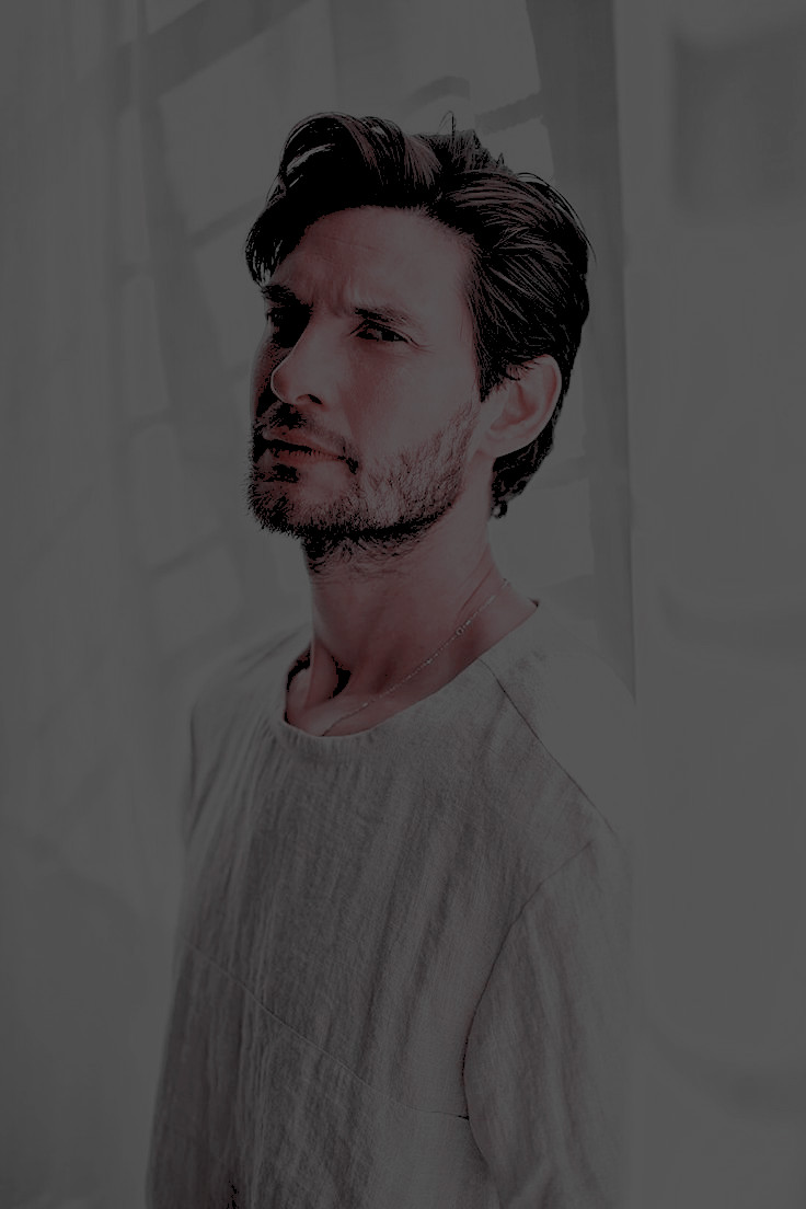 ͏ ͏ ͏ ͏ ͏ ͏ ͏ ͏ ͏ ͏ ͏ #͏𝐒𝐄𝐃𝐔𝐂𝐓𝐈𝐕𝐄𝐒𝐔𝐍𝐃𝐀𝐘 .