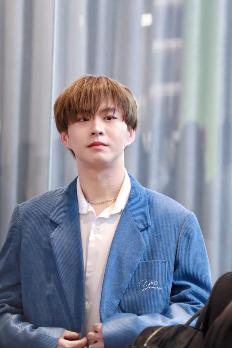 YPanyanan's tweet photo. — @bbverpj

ไม่ได้เจอกันนานมากบีเวอร์เก่งขึ้นมากๆ เลย

#OralBiO  #HelloImiO7 
#oralBThailand #bbverpj https://t.co/Fb6YqquJHW