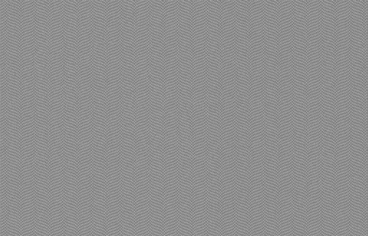 jamesxlima's tweet photo. Free Halftone Textures
Link → https://t.co/RWVTepLlBz
#GraphicDesign #Halftones #Halftone https://t.co/CDjy92db2c