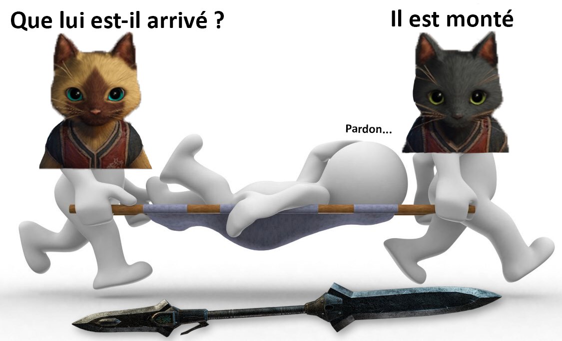 MH_Officiel_FR's tweet photo. Coup dur... https://t.co/ofF5c2uQXg