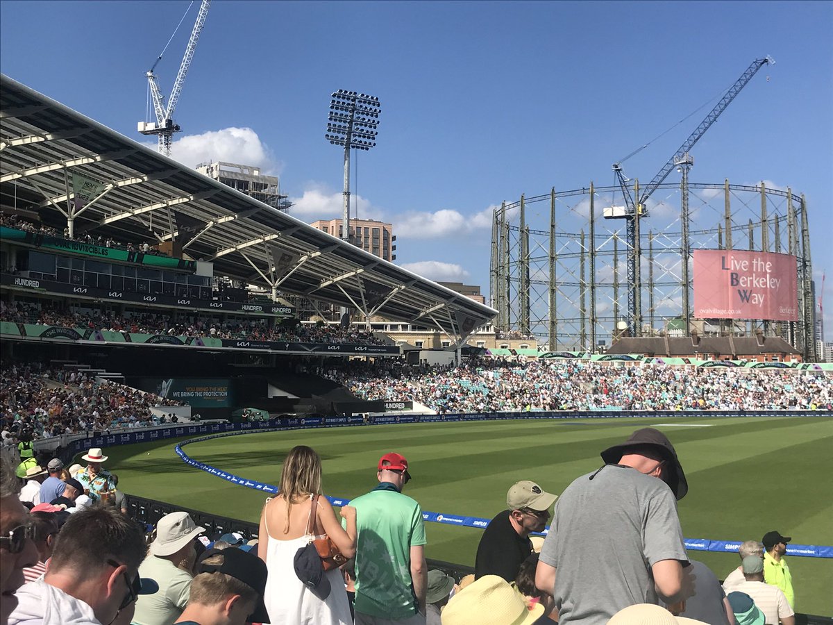 Jonathan Baggs ✒️🤹🏼‍♀️ tweet media