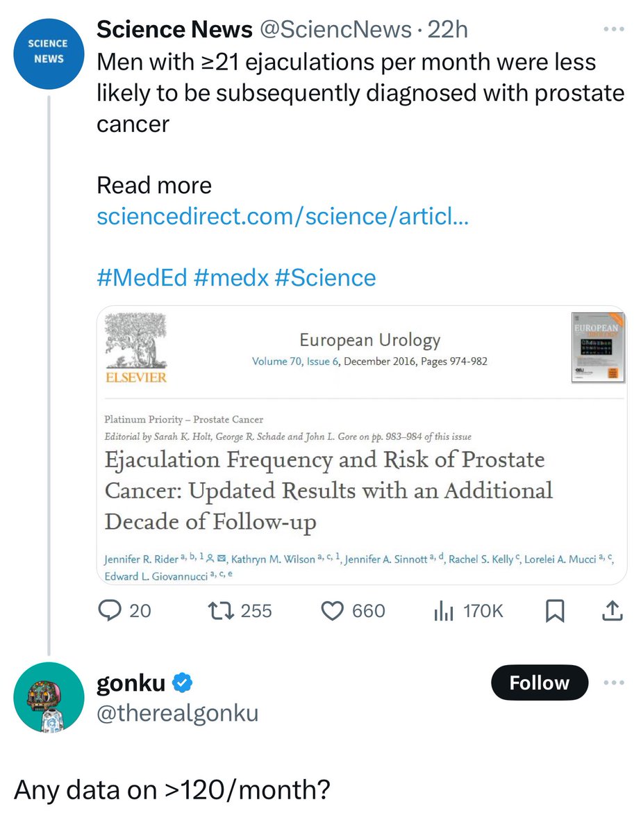 I love Twitter 😅😂