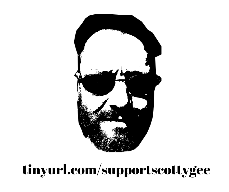 ScottyGeeRadio's tweet photo. Now Playing on Scotty Gee #Radio: Rock n' Roll Band by @relephants - Listen Live at https://t.co/gPQnc1kbXn https://t.co/dkjkcWh68c