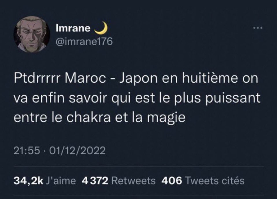 {THREAD} - Les meilleurs tweets sur le foot