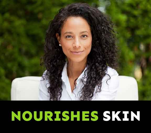 PatriciaKoch's tweet photo. AC drying out your skin? Face dry? I use Minus 10 - organic moisturizer everyday. Reduces my wrinkles &amp; dry skin. Trial size lasts a long time. Give it a try today. Click on the link to get yours. https://t.co/HZBK8NowlI

#moisturizer  #reducewrinkles #dryskin #organic #skincream https://t.co/Ovz755YjYT