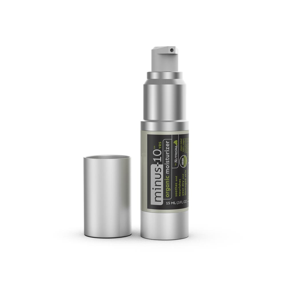 PatriciaKoch's tweet photo. AC drying out your skin? Face dry? I use Minus 10 - organic moisturizer everyday. Reduces my wrinkles &amp; dry skin. Trial size lasts a long time. Give it a try today. Click on the link to get yours. https://t.co/HZBK8NowlI

#moisturizer  #reducewrinkles #dryskin #organic #skincream https://t.co/Ovz755YjYT