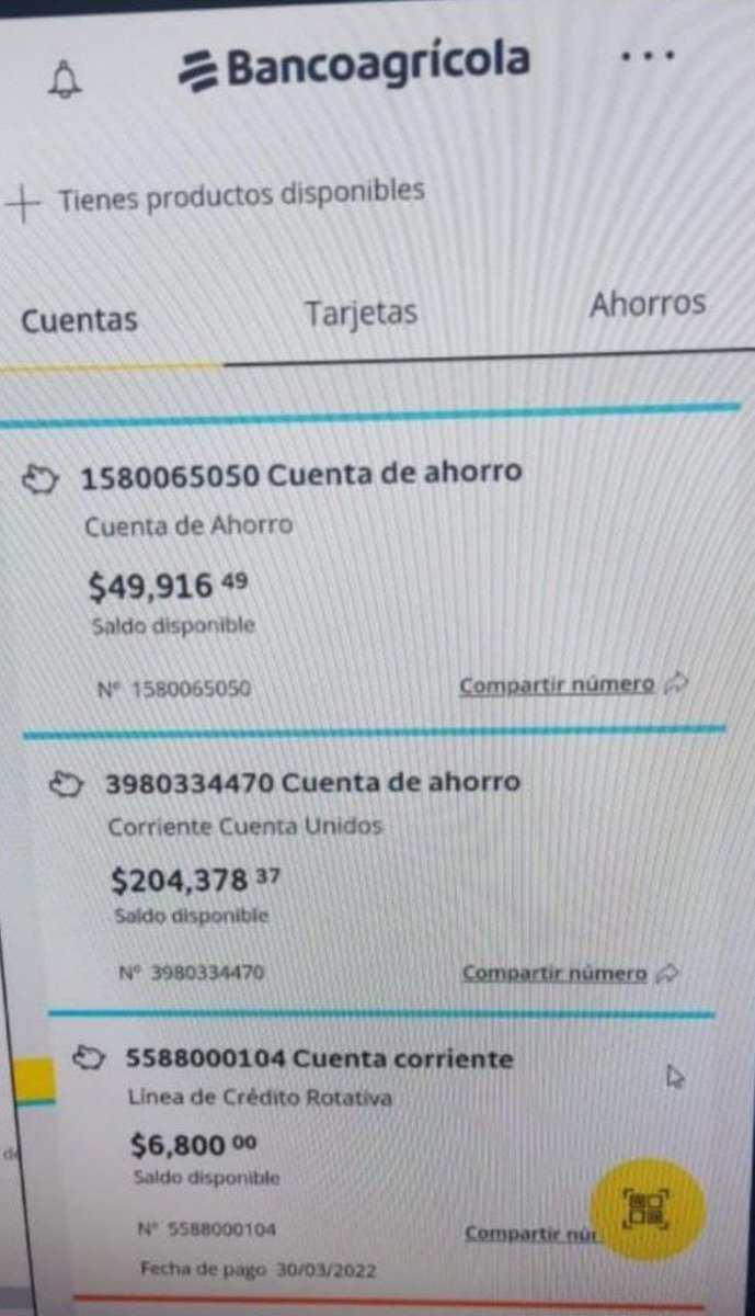 La Bayuncada Cyan ® 🤡 tweet media