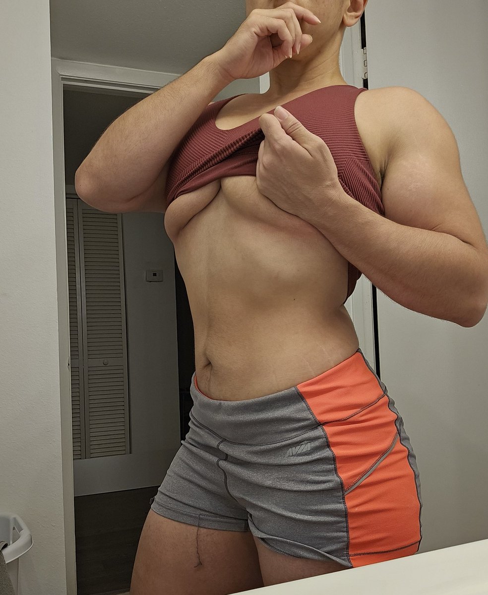 the creature tweet media