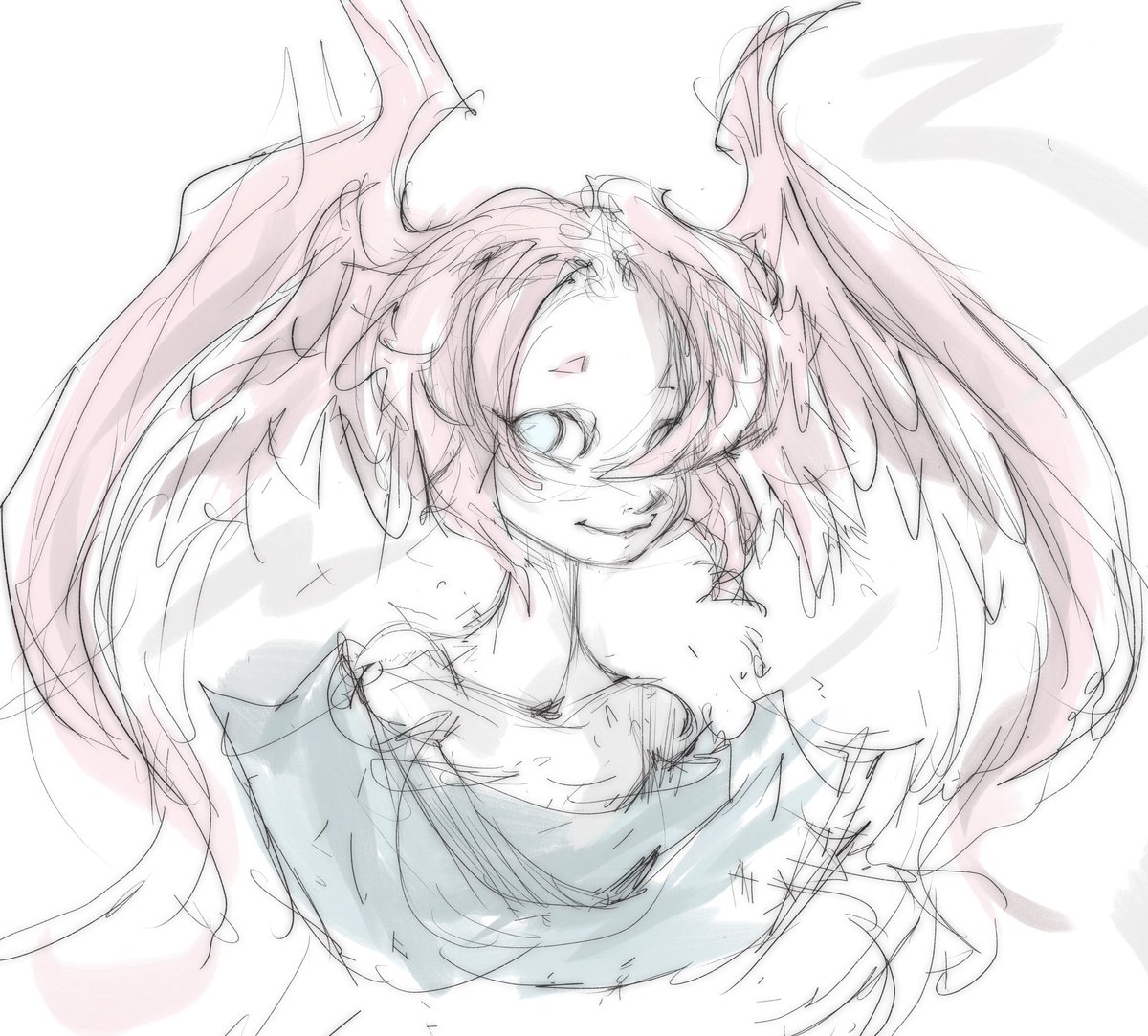 Isnard Novacrois tweet media