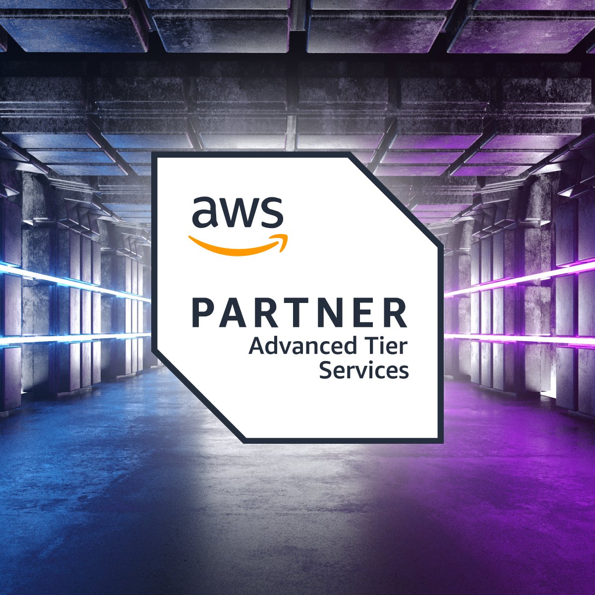 linkdevelopment's tweet image. Big News!
Link Development has renewed its AWS Advanced Tier Services Partner status! This milestone reflects the commitment to innovation and excellence. Huge thanks to the amazing team and partners for making it happen!
#LinkDevelopment #AWSAdvancedPartner #Innovation