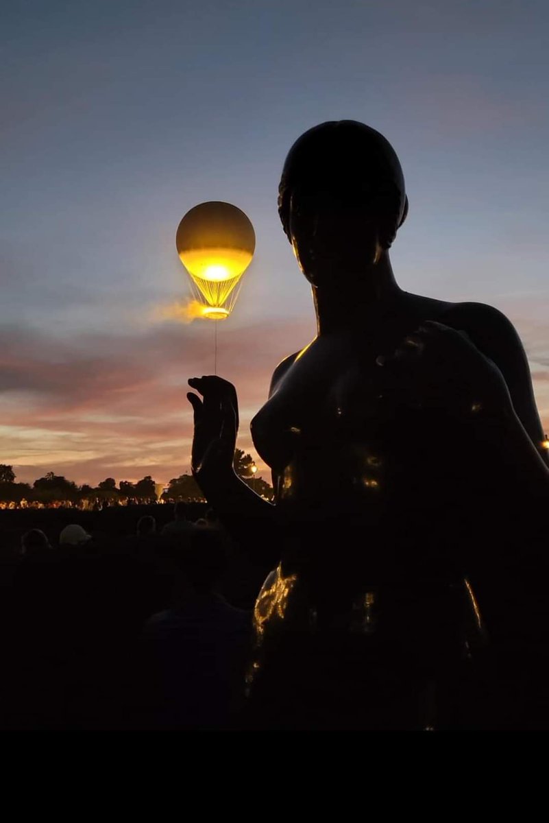 DumortierEmily's tweet image. 