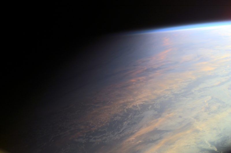 EarthSky tweet media