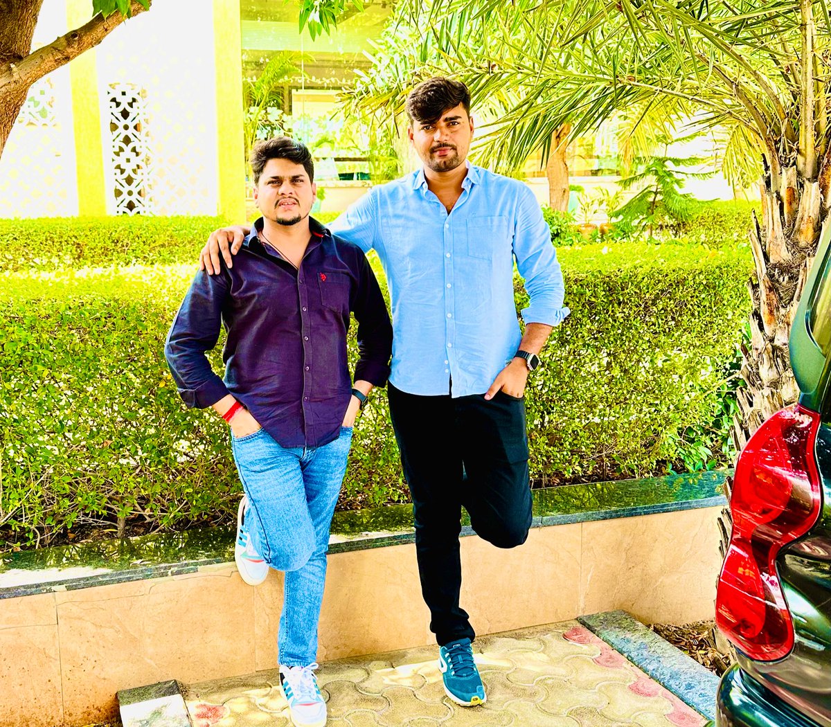 ImDk0010's tweet photo. दिन के अंत में अपने हौसलों को ऊंचा रखें,
कल एक नया और बेहतर दिन होगा।✨😊
शुभ रातें X Family ❤️
#bbnaijaseason9 #GOAT #hamster #hamsterkombatcombo #Rain #TheGOATTrailer #samasterchef #GabbarSingh #JOParis2024 #KanguvaTrailer #hsvBSC #Caracas #Belgium #Narco #marathon https://t.co/r2jyWwji6A