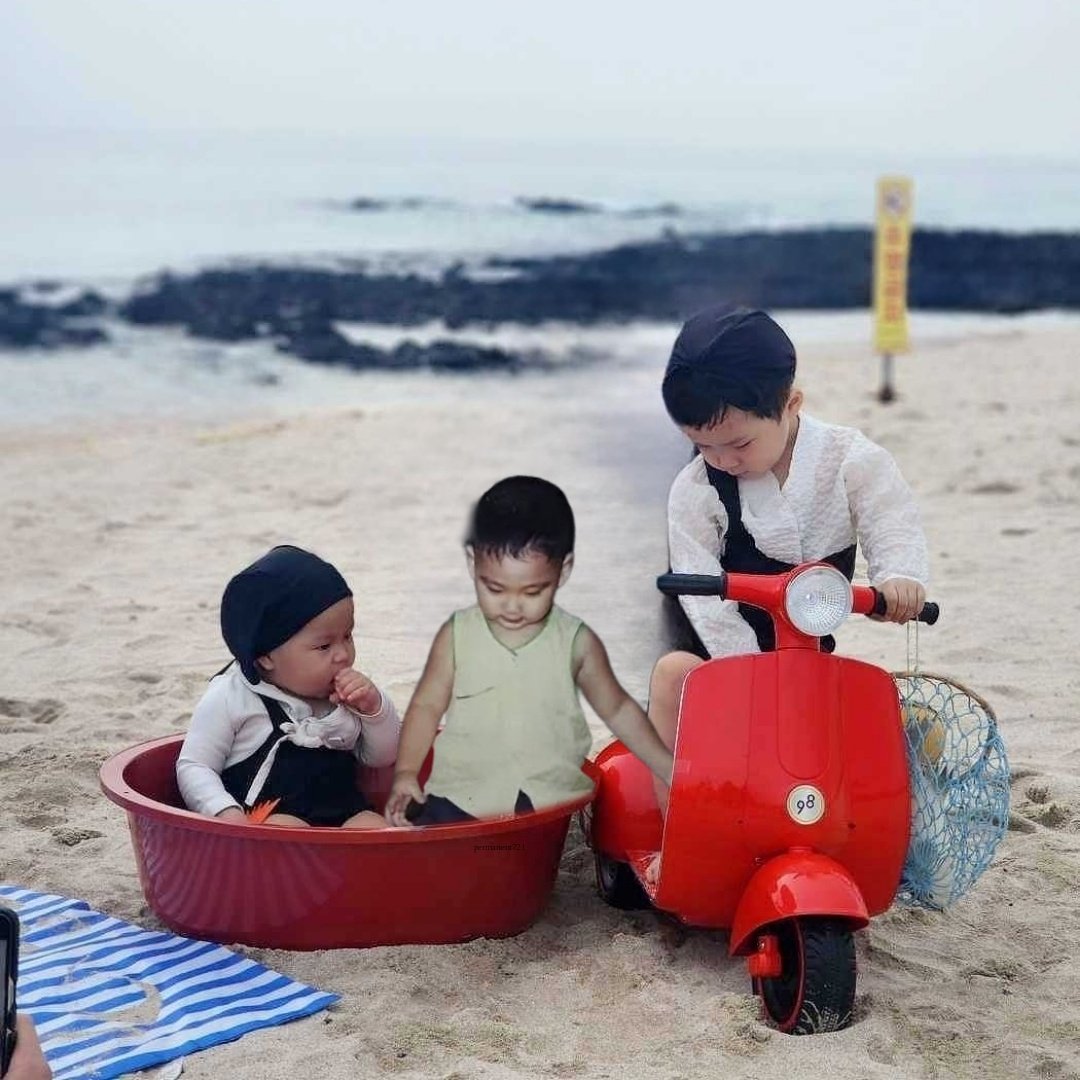 ᴘᴇʀᴍᴀɴᴇɴᴛ. (@permanent721) on Twitter photo 