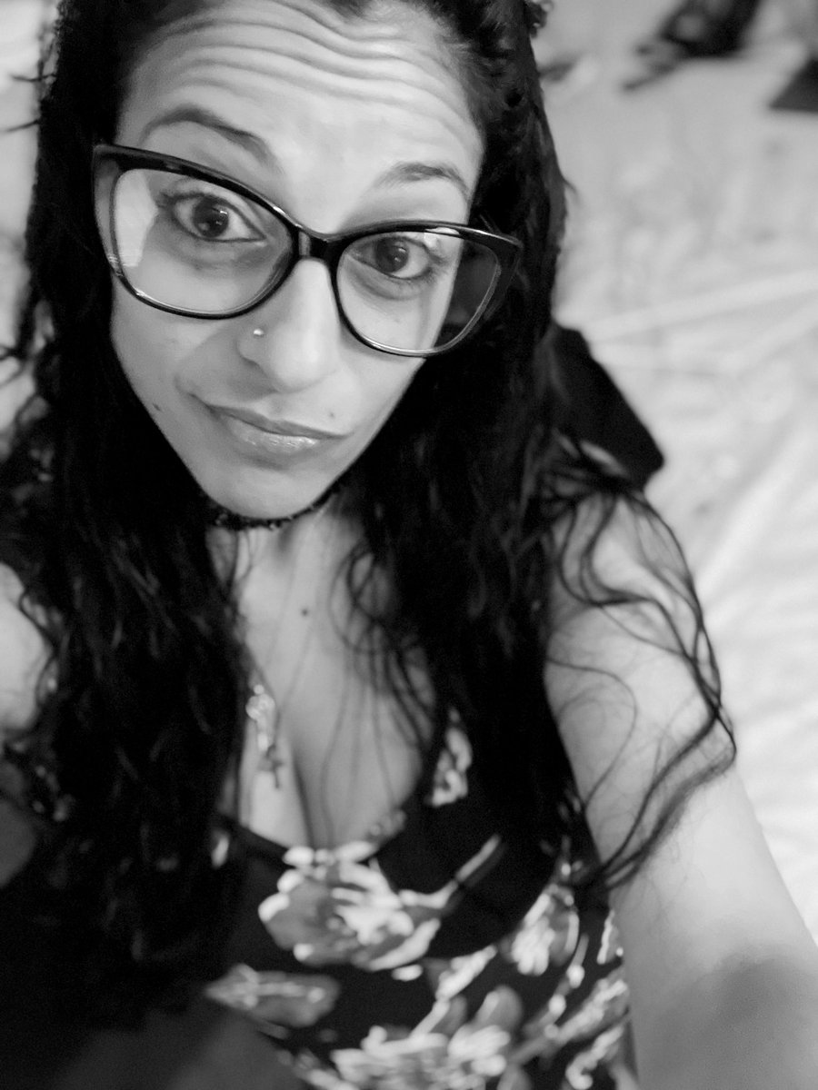 LabaredaLoves's tweet photo. #highthere 💋 https://t.co/LCini2bzZv