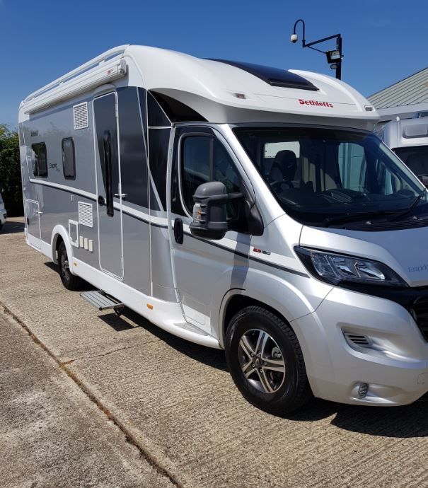 Camping_Direct's tweet photo. 🚐 With a range of brilliant new and used motorhomes to choose from, all featuring luxury amenities, Premier Motorhomes has something for everyone.
https://t.co/DH2sDGKZra
#MotorhomeSales #Birdham #LuxuryMotorhomes #AutoSleepers #Adria #Bailey #Chausson #Dethleffs@PremMotorhomeUK https://t.co/AzWk1yFUNN