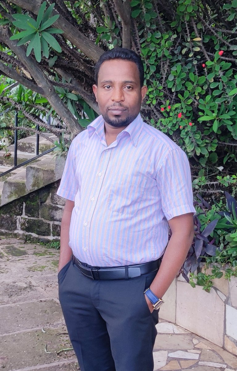 TakluHailu's tweet photo. Believe that God sees you, listens to you, and loves you.  Your little matters are great in the sight of His love, and the big matters that concern you are nothing in the sight of His almighty power.

 Saint Abune Kerlos 6th https://t.co/yeUt4hOiiD