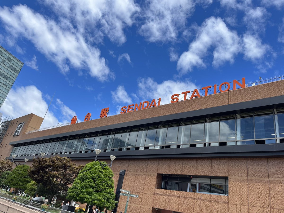 chi666co's tweet photo. 今回私のライブハウスラスト仙台。悔いを残さないよう最初から最後まで全力で暴れ倒してきた🤩今年も仙台まできてほんとによかった！下手楽しすぎた🙌いつ何が起きるかわからないからサマソニも全力でいきます
#HYDEINSIDELIVE2024 
#HYDE https://t.co/yG7zXA3Pxl