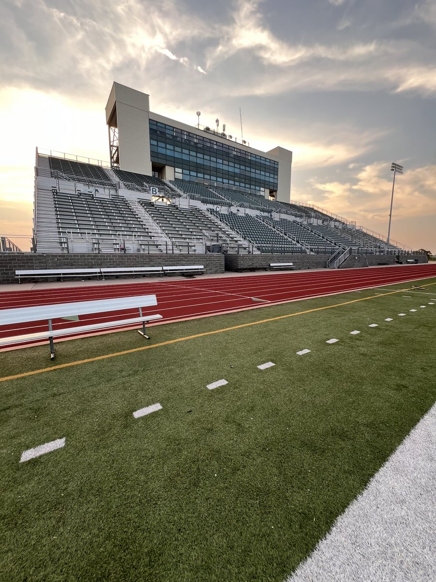 Recruits:

Find Your Why , Then Dominate.

Who’s Next ?? 👀 #RavenUp 🐦‍⬛ #TheVille 📍