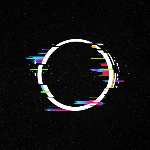 Find out more about <a href="/screensphere/">SCREENSPHERE</a> ahead of launch next week!!

youtube.com/watch?v=ldW_39…