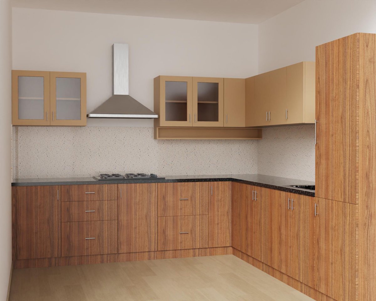 SAHAinteriors's tweet photo. Transform your Chennai kitchen! 🏠📍

✨ Modern design
🪵 Sleek wood finishes
🧺 Smart storage
🍽️ Glass-front cabinets

New build or renovation?

DM for a free quote:
"NEW" or "RENO"

#KitchenDesign #ChennaiHome https://t.co/sgsmZ5ygOy