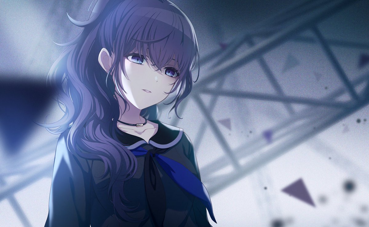 朝比奈まふゆ プロジェクトセカイ カード 610112.jpg.l_thumbnail.jpg?renewal